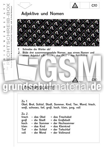 RS-Box C-Karten BD 09.pdf